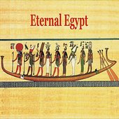 Eternal Egypt / Arabic instrumental music