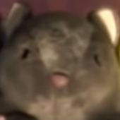 Avatar für BigManListener