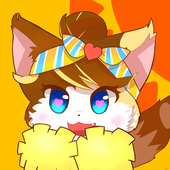 Avatar for yonezuhappyacme