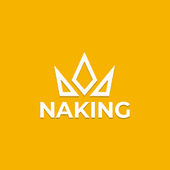 Avatar for nakiing