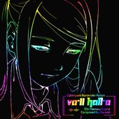 Va-11 Hall-A: 10th Memory Sound
