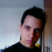 Carw için avatar