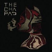 The Chapas