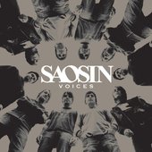 Saosin - 'Voices' (Single, 2006)