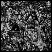 Hell is Full