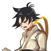 Avatar for liam42069