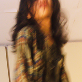 Avatar for phoemnix