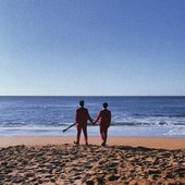 El amor de tu vida tiene derecho a encontrar el amor de su vida - Single