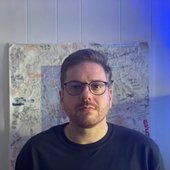 IMG_4533.jpeg