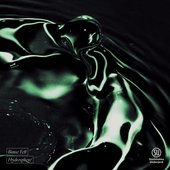 Hydrosphere - Single