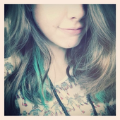 danidyed için avatar