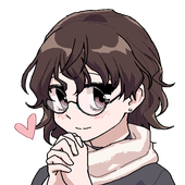 Avatar for vippocampus