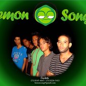 myspace