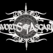 3540265193_logo.jpg