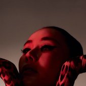Uhm Jung-hwa (엄정화)