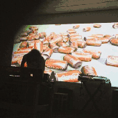 tumblr_oc9pzwqgL41um6h2yo3_400.gif