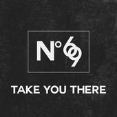 None