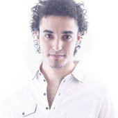 Abel Pintos 