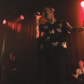 Foto: Ole Kristian Ringdal Solheim