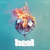 heal