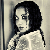 Miriam Christine