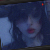 neevah.png