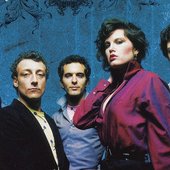 The Motels Essential Collection 