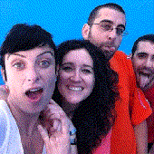 2202_herba-negra.gif