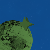 insano logo