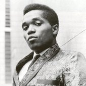 cecil.jpg