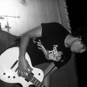 Live (Jorge)
