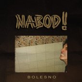 Bolesno