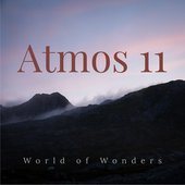 Atmos11.jpg