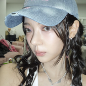 Avatar for malijima