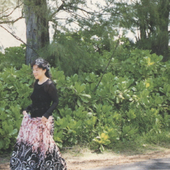 小野リサ