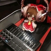 platonichusband 的头像