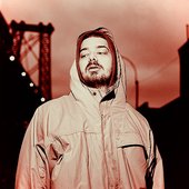 Aesop Rock