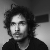Avatar for Ariseparachute