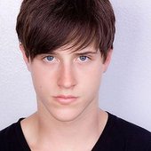 Headshots