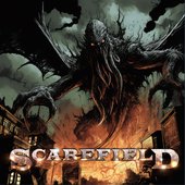 scarefield-2023.jpg