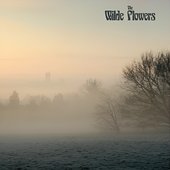 The Wilde Flowers