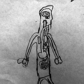 drawing 01bw2.png