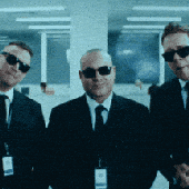 IMG_6640.gif