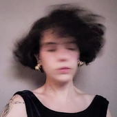 Avatar de larizzza