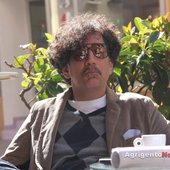 Lello Analfino.jpg