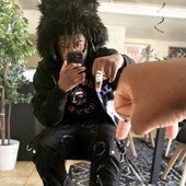 braxton @ig