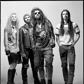 White Zombie (4).jpg