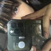 neenao 的头像