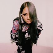 CL