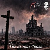 The Bloody Cross